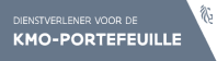 KMO portefeuille