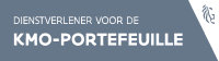 KMO portefeuille